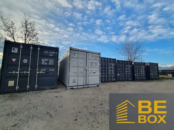 475140159_122099834780748275_4750759529373311631_n