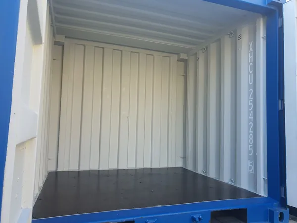 476208608_122107972574748275_3147283223187584504_n