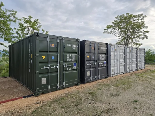 493260708_122131682936748275_7433403685257744742_n