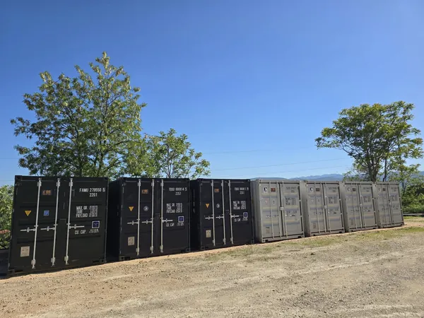 494678040_122132476550748275_3798831708762469941_n