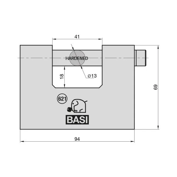 499066210_122136157730748275_8392281712044868770_n