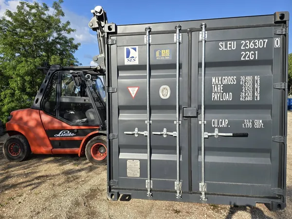 499555589_122135936882748275_8063984306050447299_n