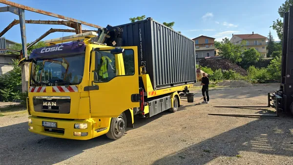 499995927_122135936930748275_6097959839522628371_n