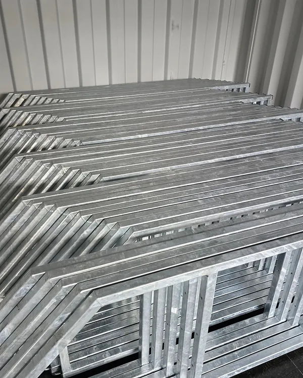 500038212_122136748658748275_2422528716145728978_n