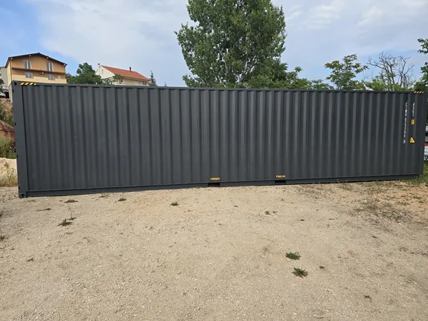 508989526_122141235098748275_5882442424727152914_n