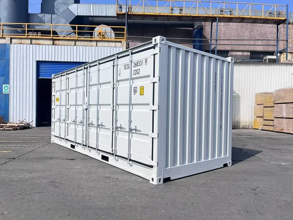 510984406_122142304850748275_7419105849917360115_n