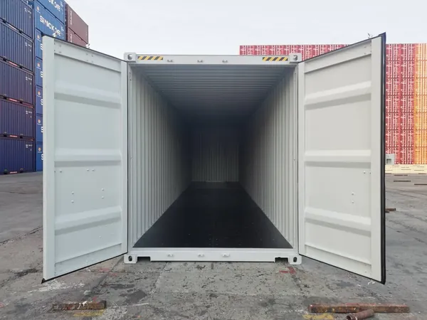 536268084_122151476588748275_7089514690870097191_n